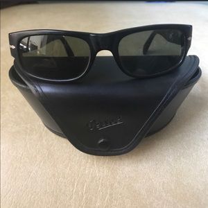Persol sunglasses